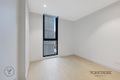 Property photo of 805E/9 Robert Street Collingwood VIC 3066