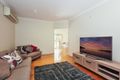 Property photo of 11/11 Aintree Close Charlestown NSW 2290