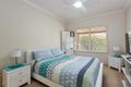 Property photo of 11/11 Aintree Close Charlestown NSW 2290