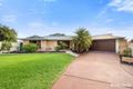Property photo of 6 Niagara Close Hannans WA 6430