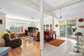 Property photo of 6 Niagara Close Hannans WA 6430