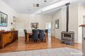 Property photo of 6 Niagara Close Hannans WA 6430