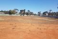 Property photo of 32A Atbara Street Broadwood WA 6430