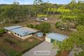 Property photo of 186 Amber Crescent Jimboomba QLD 4280