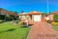 Property photo of 13 Rees Way Lambton NSW 2299