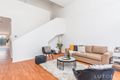 Property photo of 1/106 Mawson Drive Mawson ACT 2607