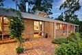 Property photo of 4 Avarn Court Eltham VIC 3095