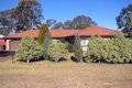 Property photo of 3 Nooral Street Bargo NSW 2574