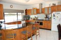 Property photo of 17 Palmetto Court Broadbeach Waters QLD 4218