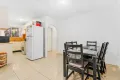 Property photo of 9/19 Lackey Street Fairfield NSW 2165