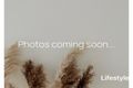 Property photo of 16 Lady Nelson Place Yamba NSW 2464