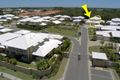 Property photo of 20/1 Harbourlights Way Pelican Waters QLD 4551
