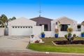 Property photo of 12 Rochefort Retreat Port Kennedy WA 6172