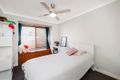 Property photo of 12 Rochefort Retreat Port Kennedy WA 6172