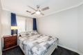 Property photo of 12 Rochefort Retreat Port Kennedy WA 6172