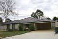 Property photo of 9A Corona Crescent Cannington WA 6107