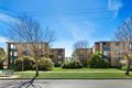 Property photo of 3/111 Knox Street Watson ACT 2602