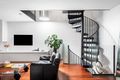 Property photo of 2/76 Oxford Street Collingwood VIC 3066