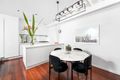 Property photo of 2/76 Oxford Street Collingwood VIC 3066