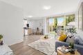 Property photo of 1/7 Wild Cherry Road Ormond VIC 3204