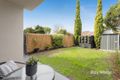Property photo of 1/7 Wild Cherry Road Ormond VIC 3204