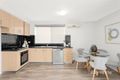 Property photo of 1/7 Wild Cherry Road Ormond VIC 3204