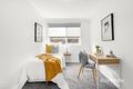 Property photo of 1/7 Wild Cherry Road Ormond VIC 3204