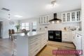 Property photo of 24 Hughes Avenue Edithvale VIC 3196