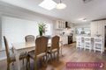 Property photo of 24 Hughes Avenue Edithvale VIC 3196