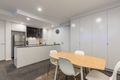Property photo of 91/46 Macquarie Street Barton ACT 2600