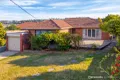 Property photo of 26 Ormley Street Kings Meadows TAS 7249