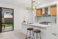 Property photo of 21 Grace Avenue Mount Barker SA 5251