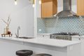 Property photo of 21 Grace Avenue Mount Barker SA 5251