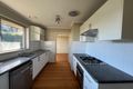 Property photo of 33 George Street Kilmore VIC 3764