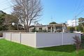 Property photo of 41 Riley Street McCrae VIC 3938