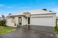 Property photo of 12A Sneddon Place Balga WA 6061