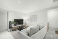 Property photo of 12A Sneddon Place Balga WA 6061