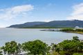 Property photo of 48/107-113 Esplanade Cairns City QLD 4870