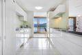 Property photo of 48/107-113 Esplanade Cairns City QLD 4870