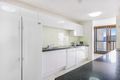 Property photo of 48/107-113 Esplanade Cairns City QLD 4870