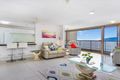 Property photo of 48/107-113 Esplanade Cairns City QLD 4870