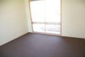 Property photo of 6 Whitehead Close Kariong NSW 2250