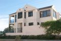 Property photo of 55 Esplanade Semaphore SA 5019