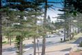 Property photo of 55 Esplanade Semaphore SA 5019