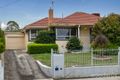 Property photo of 7 Raymond Street Blackburn North VIC 3130