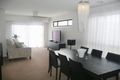 Property photo of 92 Edgevale Way Tarneit VIC 3029