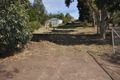 Property photo of 1713 Steiglitz Road Maude VIC 3331