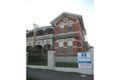 Property photo of 2/166 Barnard Street Bendigo VIC 3550