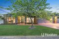 Property photo of 24 Howqua Place Pakenham VIC 3810