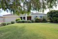 Property photo of 20 Montoro Drive Port Kennedy WA 6172